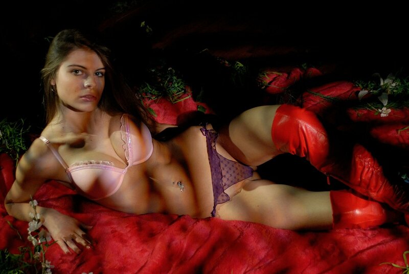 Аня, 59 лет, 3 размер груди