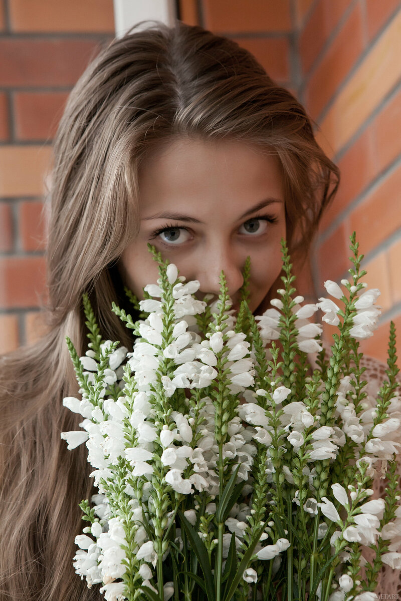 Екатерина, 70 лет, 3 размер груди