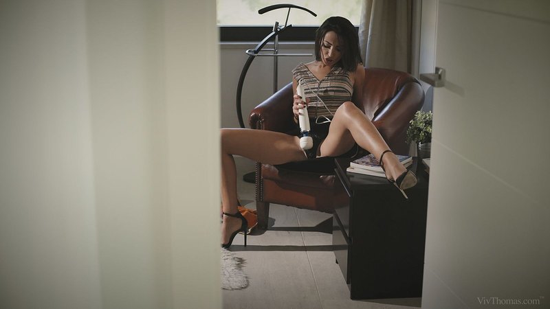 Диана, 25 лет, 3 размер груди