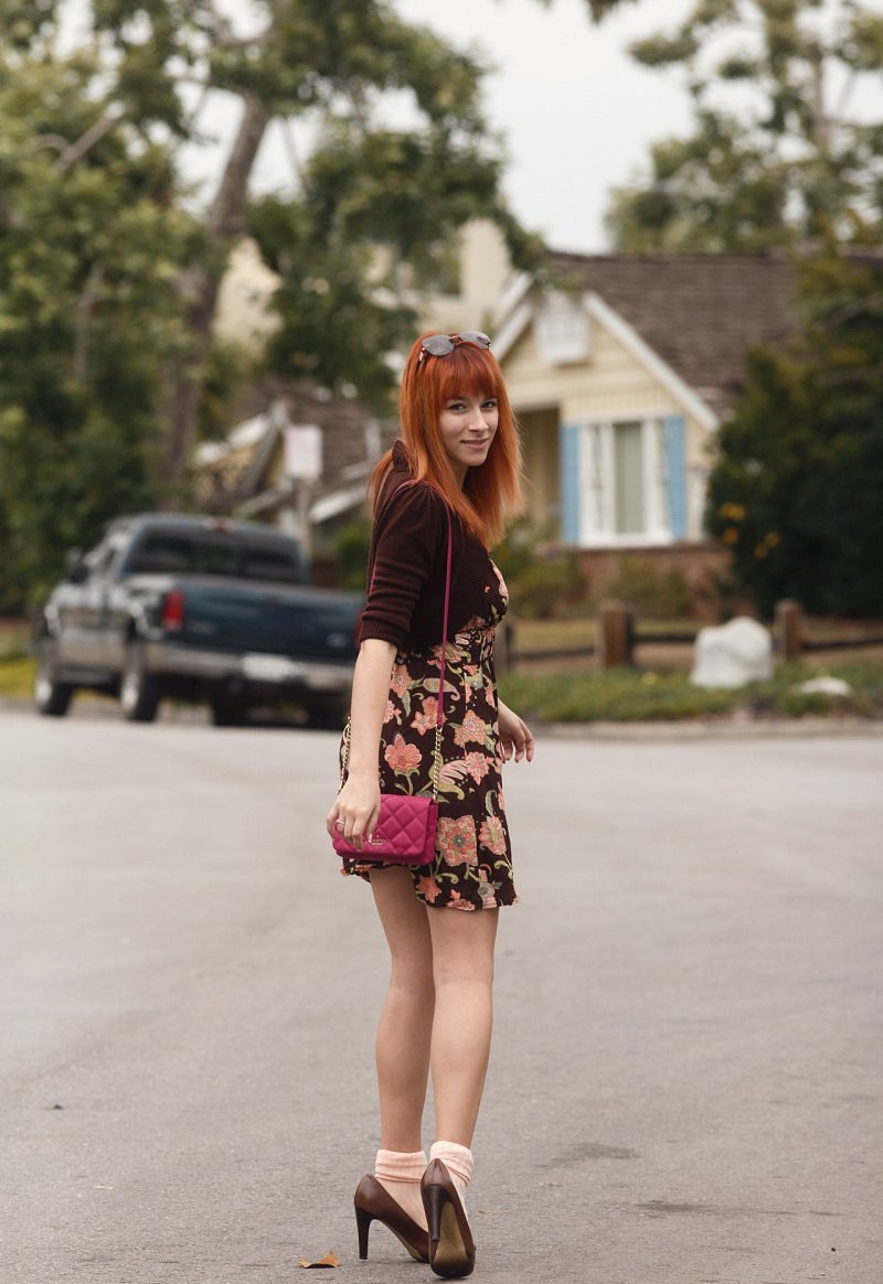 Ольга, 26 лет, 3 размер груди